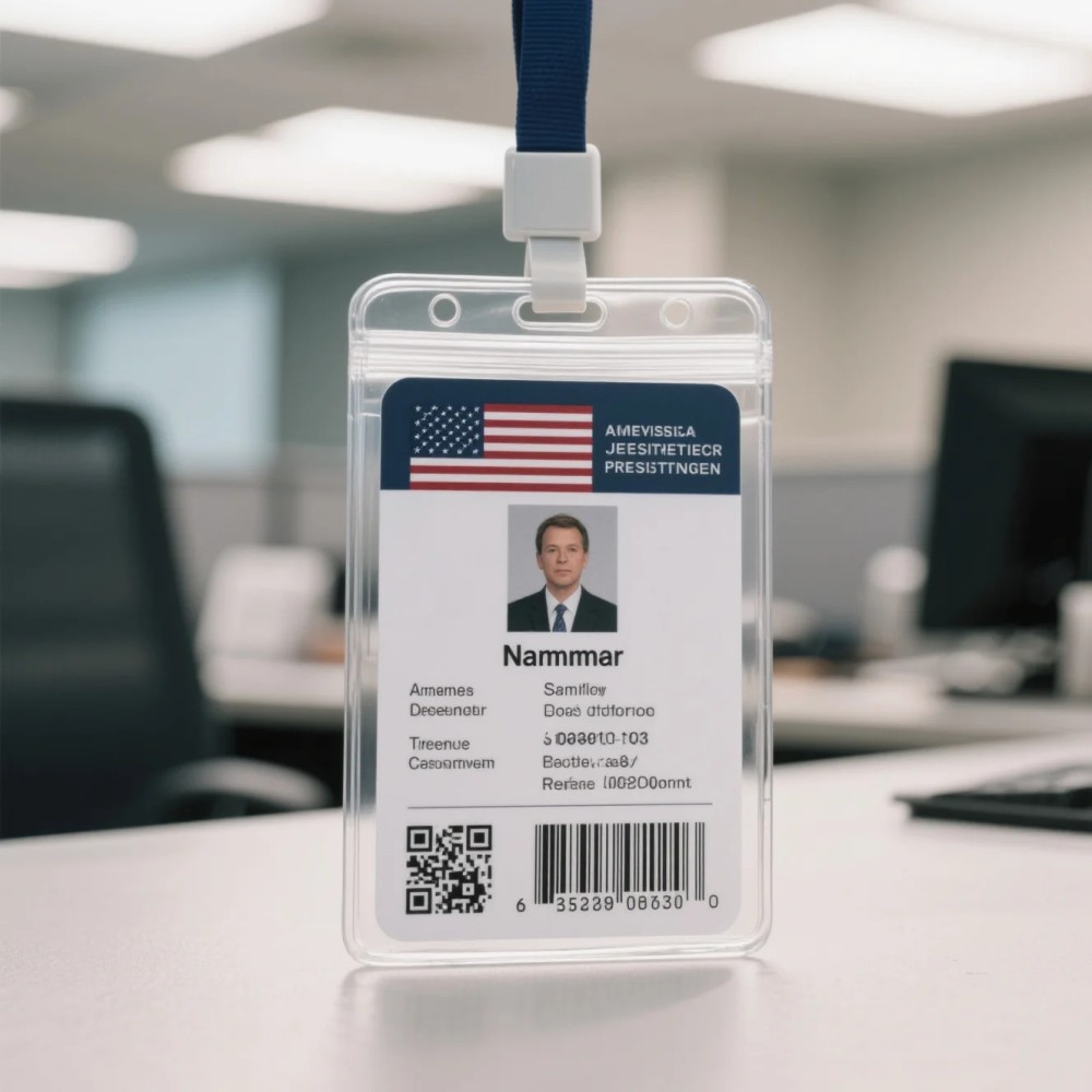 JournoPass Journalist Cards