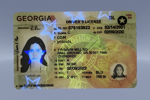 IMG20250519094224 拷贝