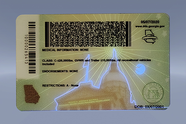 IMG20250519094231 拷贝