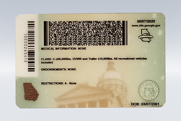 IMG20250519094234 拷贝