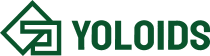 YOLOIDS