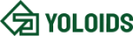 YOLOIDS